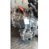 GRUPPO IBRIDO TRASMISSIONE (CAMBIO C/MOTORE ELET.) J 114 TOYOTA YARIS CROSS (05/21-) M15A 3090052040