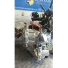 GRUPPO IBRIDO TRASMISSIONE (CAMBIO C/MOTORE ELET.) J 114 TOYOTA YARIS CROSS (05/21-) M15A 3090052040