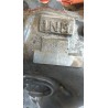 GRUPPO IBRIDO TRASMISSIONE (CAMBIO C/MOTORE ELET.) J 114 TOYOTA YARIS CROSS (05/21-) M15A 3090052040