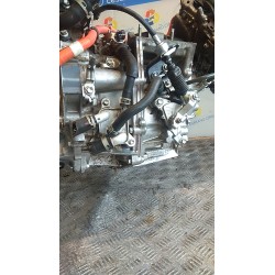 GRUPPO IBRIDO TRASMISSIONE (CAMBIO C/MOTORE ELET.) J 114 TOYOTA YARIS CROSS (05/21-) M15A 3090052040