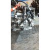 GRUPPO IBRIDO TRASMISSIONE (CAMBIO C/MOTORE ELET.) J 114 TOYOTA YARIS CROSS (05/21-) M15A 3090052040