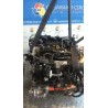 MOTORE SEMICOMPL. 115 TOYOTA YARIS CROSS (05/21-) M15A 19000F3020