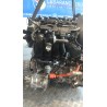 MOTORE SEMICOMPL. 115 TOYOTA YARIS CROSS (05/21-) M15A 19000F3020