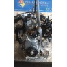 MOTORE SEMICOMPL. 115 TOYOTA YARIS CROSS (05/21-) M15A 19000F3020