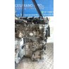 MOTORE SEMICOMPL. 115 TOYOTA YARIS CROSS (05/21-) M15A 19000F3020