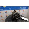 ALTERNATORE 122 SUBARU FORESTER 3A SERIE (04/08-06/13 EJ20 23700AA521