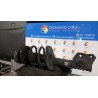 AMMORTIZZATORE ANT. DX. 125 SUBARU FORESTER 3A SERIE (04/08-06/13 EJ20 20310SC062