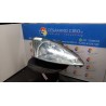 PROIETTORE C/REGOLAZ. MANUALE FARI DX. 147 FORD FOCUS (CAK) (10/98-03/02) FYDB 1152096