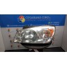 PROIETTORE SX. 151 KIA CERATO (10/04-02/08) D4FA 921012F225
