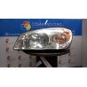 PROIETTORE SX. 151 KIA CERATO (10/04-02/08) D4FA 921012F225