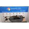 MECCANISMO TERGIPARABREZZA CON MOTORINO 153 KIA CERATO (10/04-02/08) D4FA 981002F000