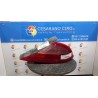 FANALE POST. DX. 008 LANCIA Y (10/00-03/04) 188A4000 46777339