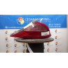 FANALE POST. DX. 008 LANCIA Y (10/00-03/04) 188A4000 46777339