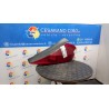 FANALE POST. DX. 011 LANCIA Y (01/96-10/00) 840A3000 46408285