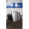 PORTA POST. SX. 030 SUBARU OUTBACK (10/03-09/09) EJ25 60409AG0719P