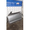 PORTA ANT. SX. 031 SUBARU OUTBACK (10/03-09/09) EJ25 60009AG0729P