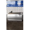 PORTA ANT. SX. 031 SUBARU OUTBACK (10/03-09/09) EJ25 60009AG0729P