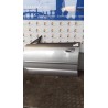 PORTA ANT. SX. 031 SUBARU OUTBACK (10/03-09/09) EJ25 60009AG0729P