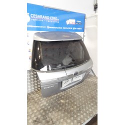 PORTELLO POST. 032 SUBARU OUTBACK (10/03-09/09) EJ25 60809AG0049P