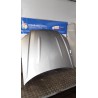 COFANO ANT. 035 SUBARU OUTBACK (10/03-09/09) EJ25 57229AG0209P