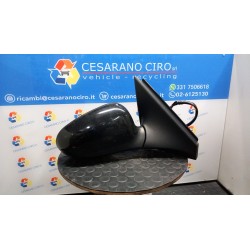 RETROVISORE EST. REGOLAZ. ELETTR. DX. 049 LANCIA DELTA (TH) (06/08-03/11) 198A1000 735474624