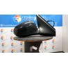 RETROVISORE EST. REGOLAZ. ELETTR. DX. 049 LANCIA DELTA (TH) (06/08-03/11) 198A1000 735474624
