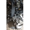 CAMBIO COMPL. 052 LANCIA DELTA (TH) (06/08-03/11) 198A1000 55219783