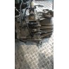 CAMBIO COMPL. 052 LANCIA DELTA (TH) (06/08-03/11) 198A1000 55219783