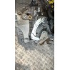 CAMBIO COMPL. 052 LANCIA DELTA (TH) (06/08-03/11) 198A1000 55219783