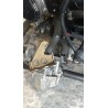 CAMBIO COMPL. 052 LANCIA DELTA (TH) (06/08-03/11) 198A1000 55219783