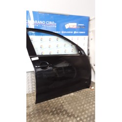 PORTA ANT. SX. 063 PEUGEOT 4007 (06/07-) 4HN 9002Z5