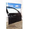 PORTA ANT. SX. 063 PEUGEOT 4007 (06/07-) 4HN 9002Z5