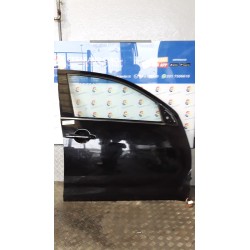 PORTA ANT. SX. 063 PEUGEOT 4007 (06/07-) 4HN 9002Z5