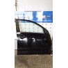 PORTA ANT. SX. 063 PEUGEOT 4007 (06/07-) 4HN 9002Z5