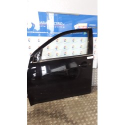 PORTA ANT. DX. 064 PEUGEOT 4007 (06/07-) 4HN 9004Z8