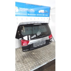 PORTELLO POST. 065 PEUGEOT 4007 (06/07-) 4HN 8701Z0