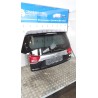 PORTELLO POST. 065 PEUGEOT 4007 (06/07-) 4HN 8701Z0