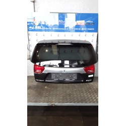 PORTELLO POST. 065 PEUGEOT 4007 (06/07-) 4HN 8701Z0