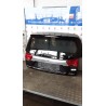 PORTELLO POST. 065 PEUGEOT 4007 (06/07-) 4HN 8701Z0