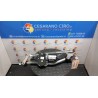 MECCANISMO TERGIPARABREZZA 068 HYUNDAI I20 (11/14-) D3FA 98120C8000