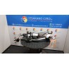 MECCANISMO TERGIPARABREZZA 068 HYUNDAI I20 (11/14-) D3FA 98120C8000