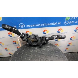 DEVIOGUIDASGANCIO 072 HYUNDAI I20 (11/14-) D3FA 93403C8300