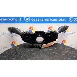 DEVIOGUIDASGANCIO 072 HYUNDAI I20 (11/14-) D3FA 93403C8300