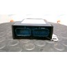 CENTRALINA COMANDO AIRBAG P/AIRBAG TEND/CONTR.STABILITA 073 HYUNDAI I20 (11/14-) D3FA 95910C8100
