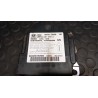 CENTRALINA COMANDO AIRBAG P/AIRBAG TEND/CONTR.STABILITA 073 HYUNDAI I20 (11/14-) D3FA 95910C8100