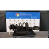 AMMORTIZZATORE ANT. DX. 085 HYUNDAI I20 (05/12-) D4FC 546604P600