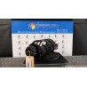 AMMORTIZZATORE ANT. DX. 085 HYUNDAI I20 (05/12-) D4FC 546604P600