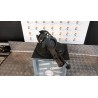 AMMORTIZZATORE ANT. DX. 085 HYUNDAI I20 (05/12-) D4FC 546604P600