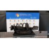 AMMORTIZZATORE ANT. SX. 086 HYUNDAI I20 (05/12-) D4FC 546504P600