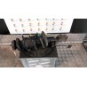 AMMORTIZZATORE ANT. SX. 086 HYUNDAI I20 (05/12-) D4FC 546504P600